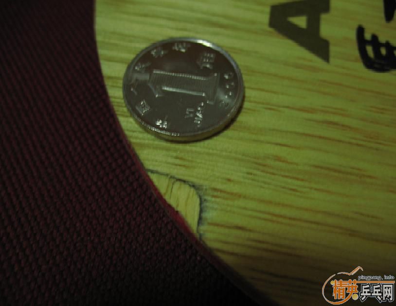 �ͼ۳� AVX ���ĸ� ̼�ؿ칥�͵װ� (��)