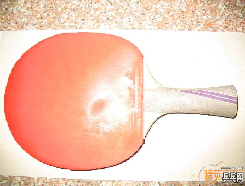 �ͼ۳� AVX ���ĸ� ̼�ؿ칥�͵װ� (��)