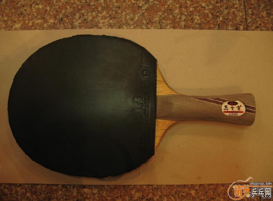 �ͼ۳� AVX ���ĸ� ̼�ؿ칥�͵װ� (��)