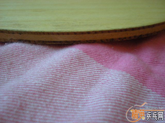 ���ճ��� ��