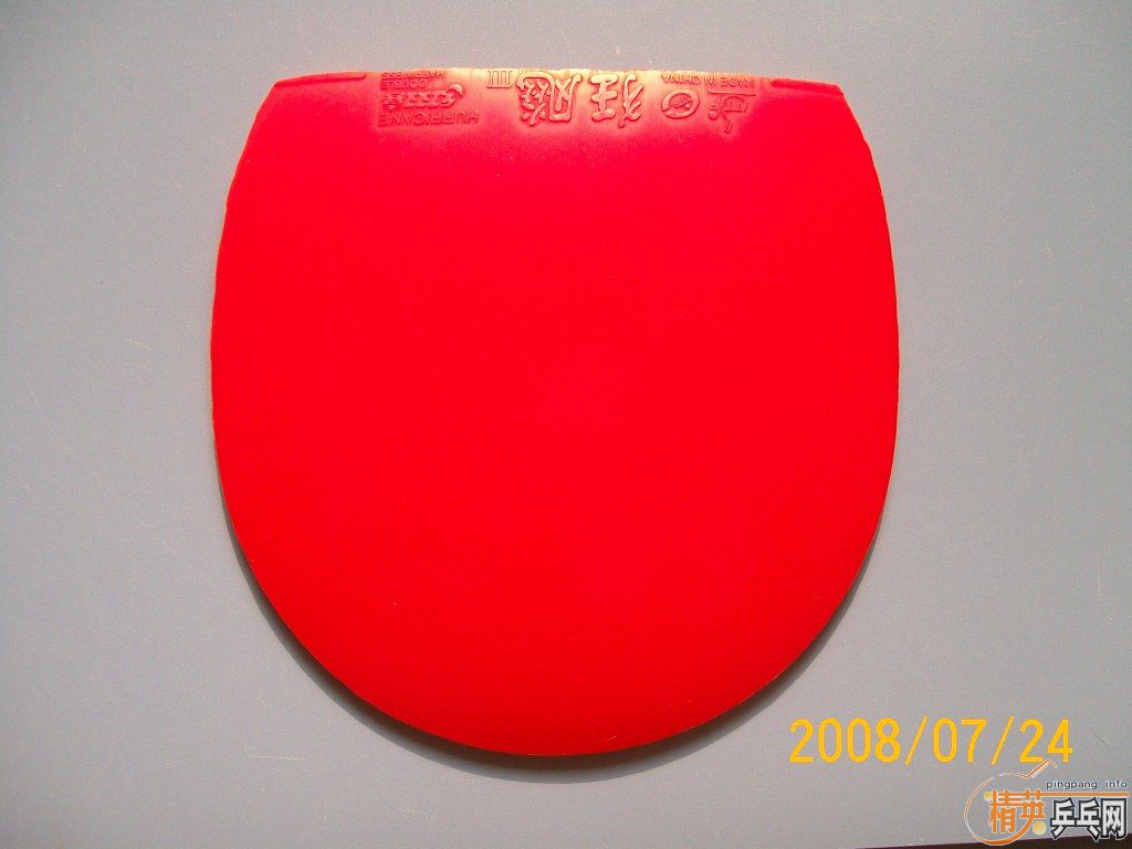 41ʡ