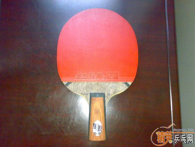 [����]OC-CR-WEB��YEOֱ��