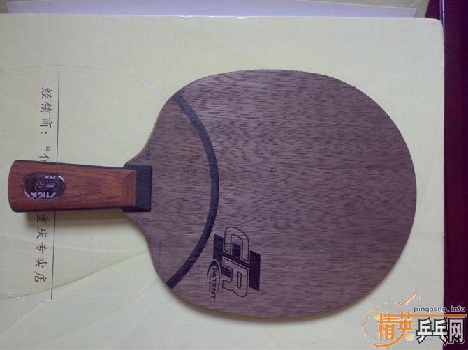 [����]OC-CR-WEB��YEOֱ��