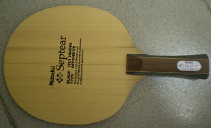 ��������7����ľ�װ壨FL��壩