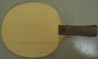 ��������7����ľ�װ壨FL��壩