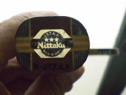 ��������7����ľ�װ壨FL��壩