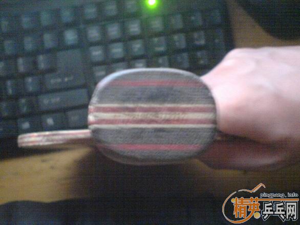 clcrлһ飬治û˿漸ˣӰܺ