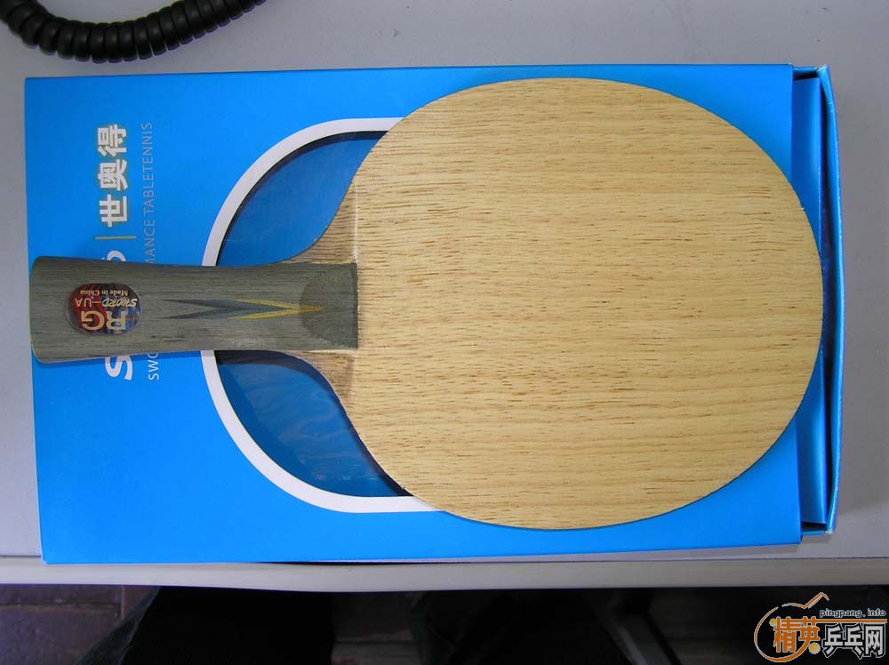 ��һ��95�����µ³�Խc