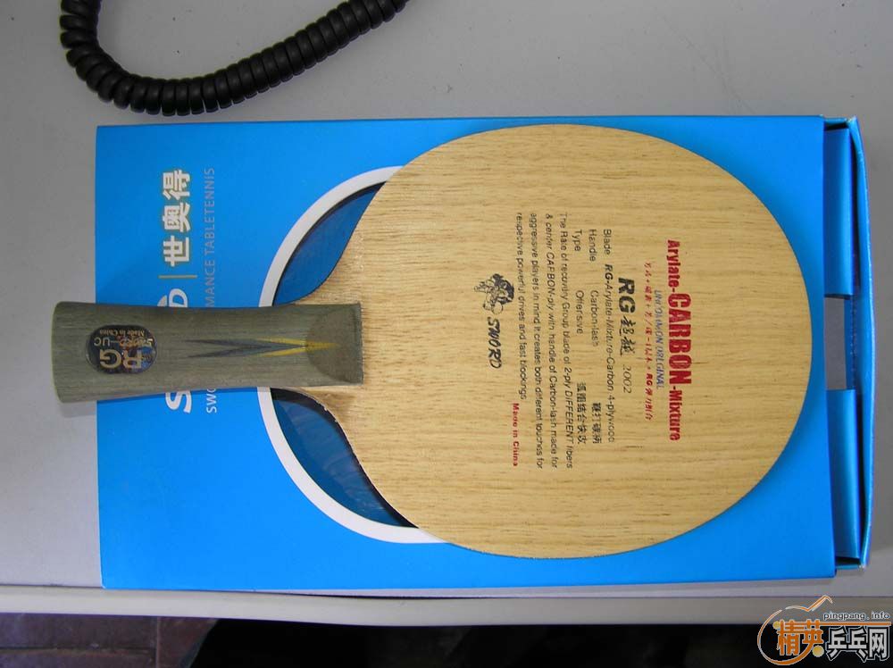 ��һ��95�����µ³�Խc