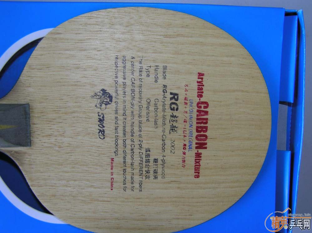 ��һ��95�����µ³�Խc