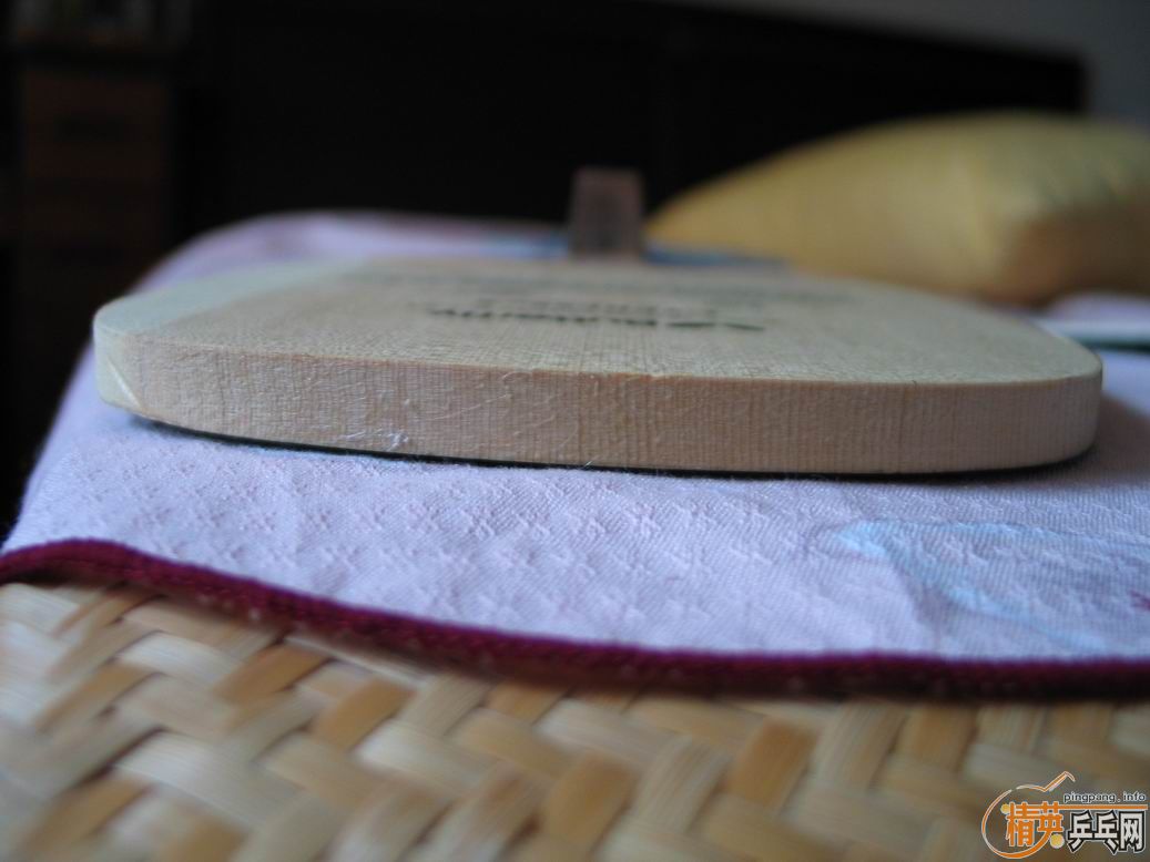 95�º�������CYPRESS-S��Ѫ��450_��������̼����̼Ҳ�ɣ�