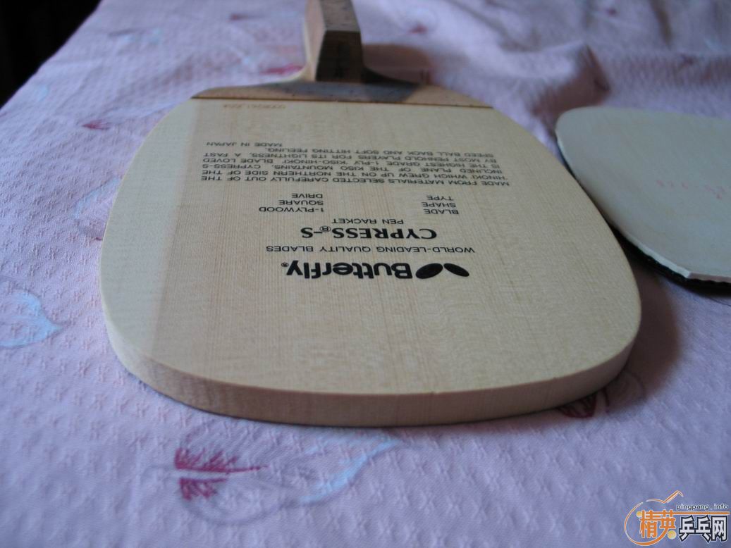 95�º�������CYPRESS-S��Ѫ��450_��������̼����̼Ҳ�ɣ�