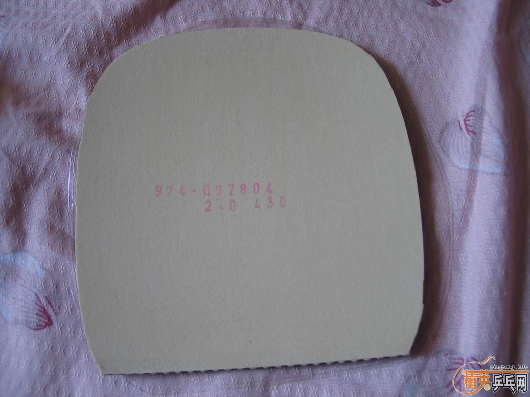 95�º�������CYPRESS-S��Ѫ��450_��������̼����̼Ҳ�ɣ�