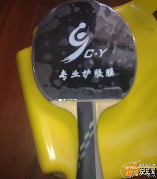 [ԭ��]�ͼ�ת9.5�º�˫ϲ6002���ģ�