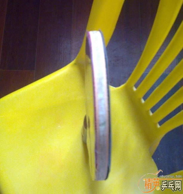 [ԭ��]�ͼ�ת9.5�º�˫ϲ6002���ģ�