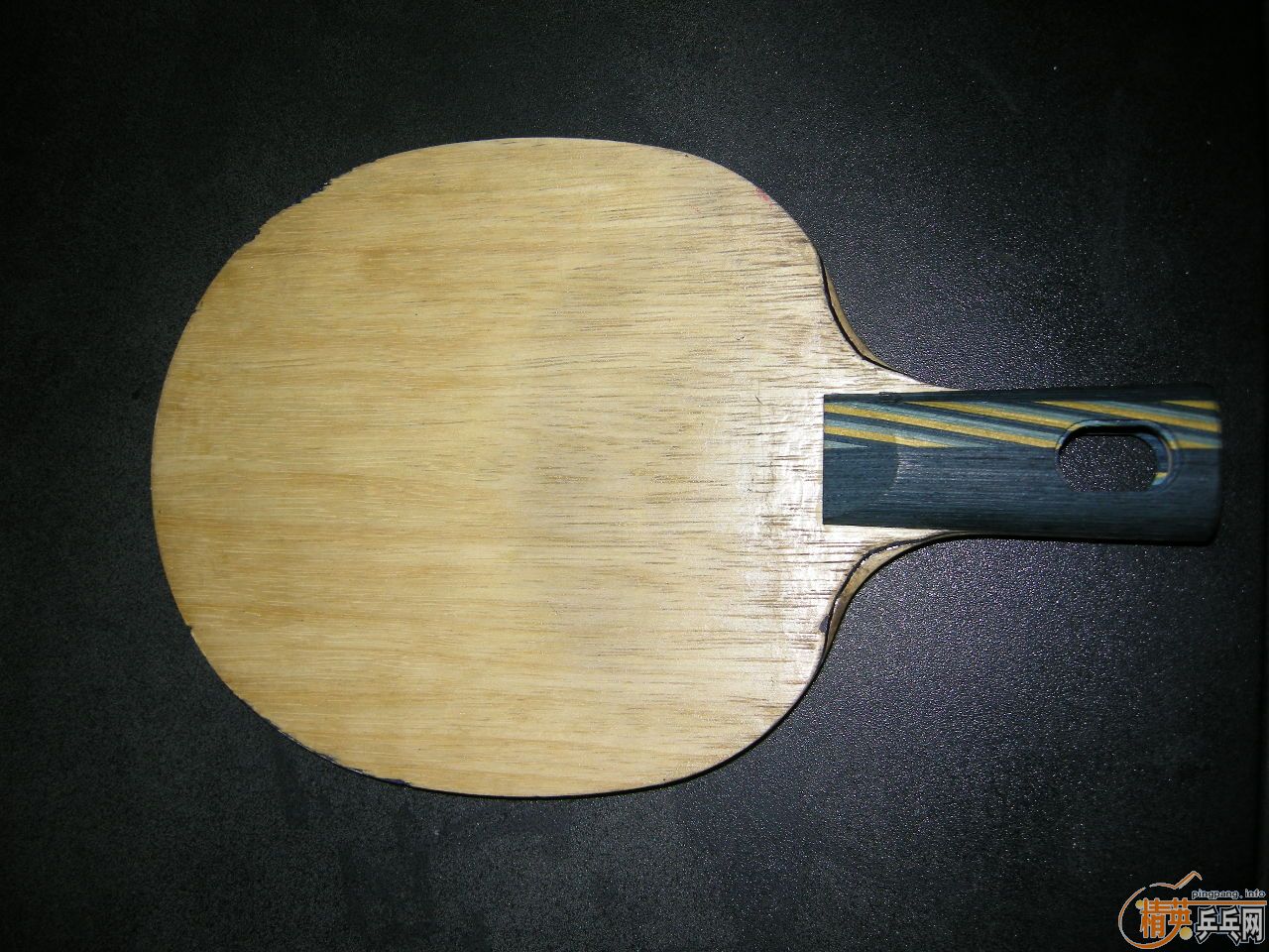 eg