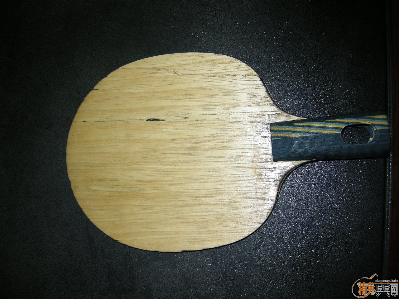 eg