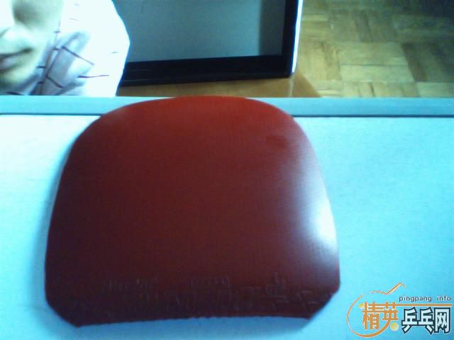 8.5���µ���ֱ������������ɵ»���Ƥ