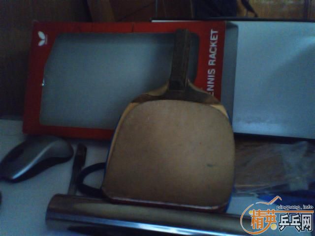 8.5���µ���ֱ������������ɵ»���Ƥ