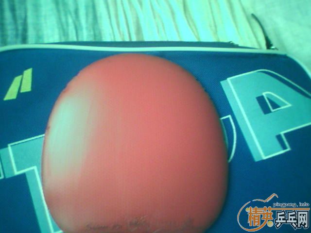 ������Ƥ