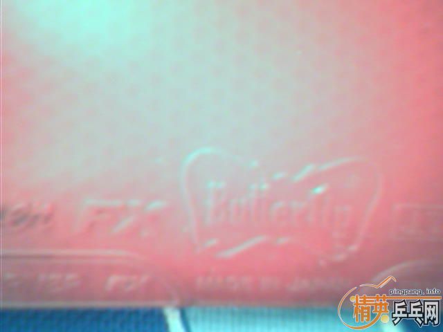 ������Ƥ