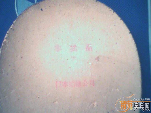 ������Ƥ