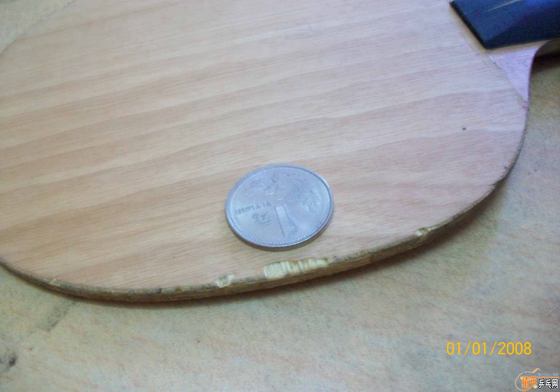 ���龭����ӳ���