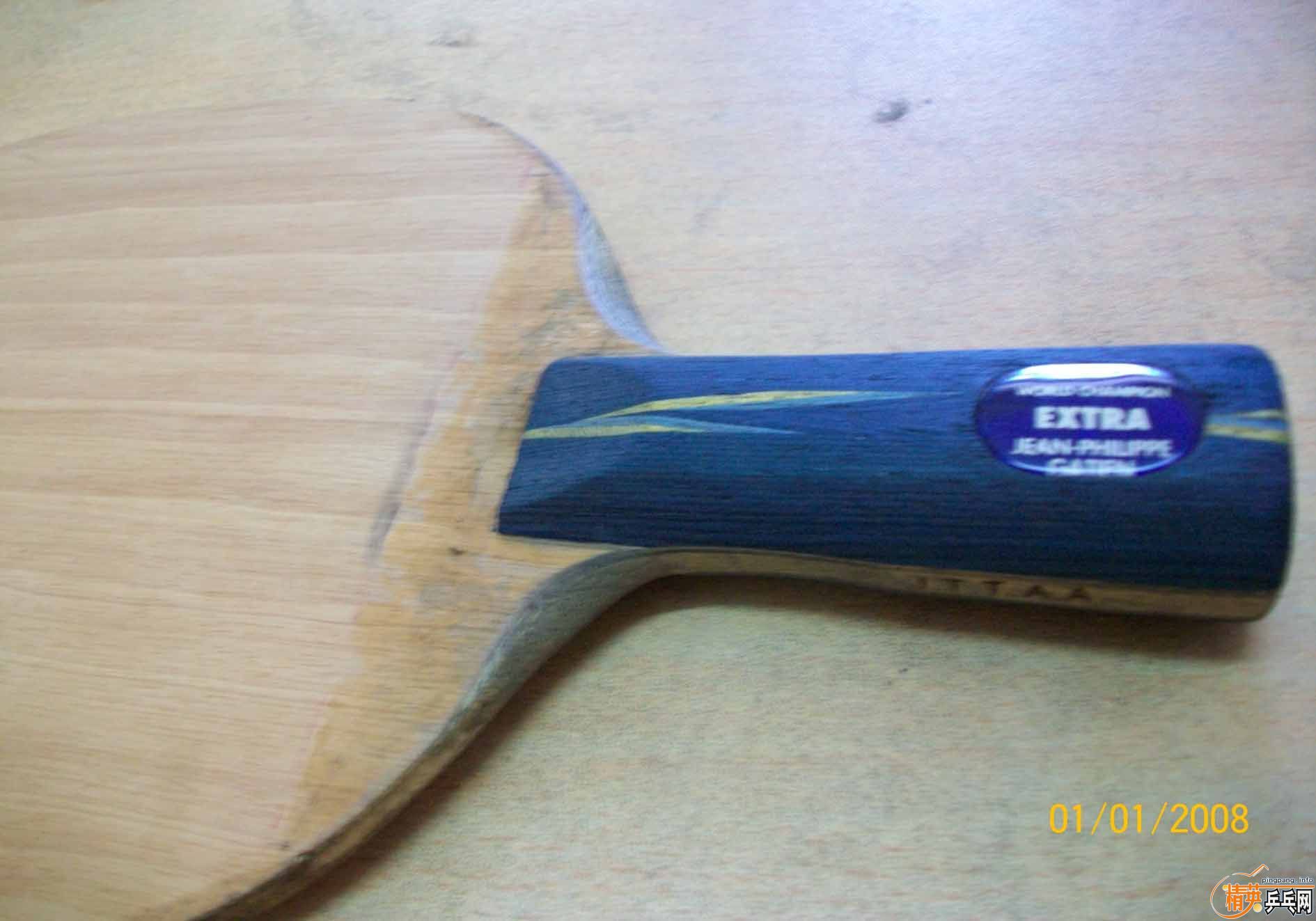 ���龭����ӳ���