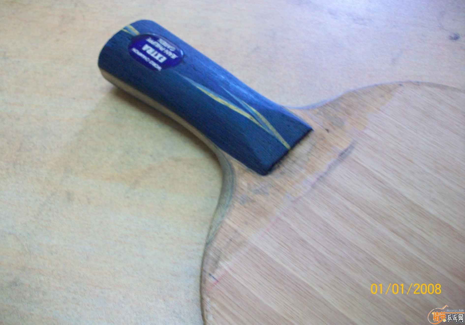 ���龭����ӳ���