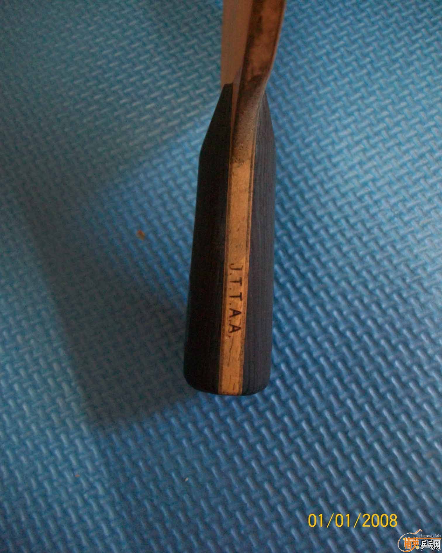 ���龭����ӳ���