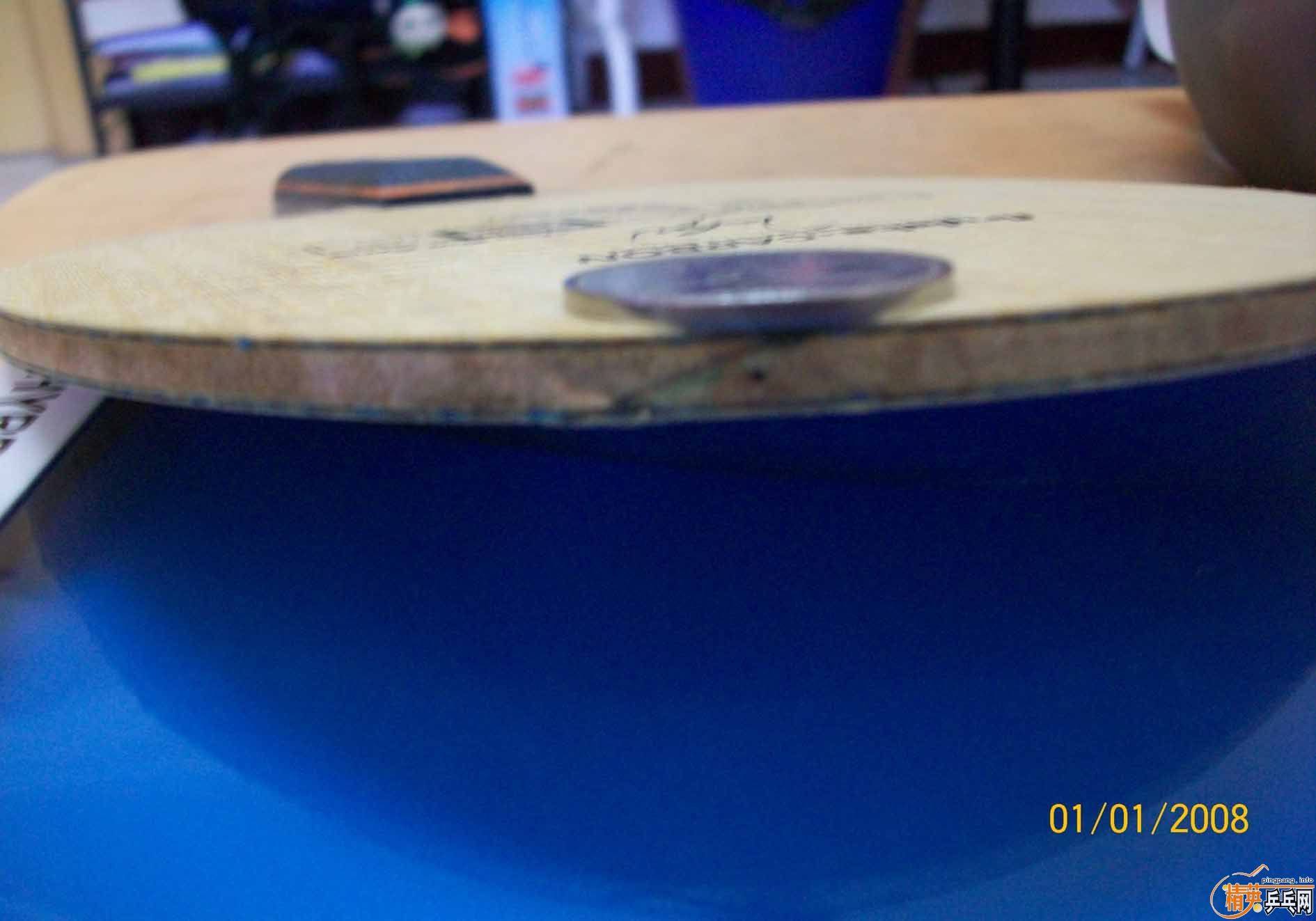 ���龭����ӳ���