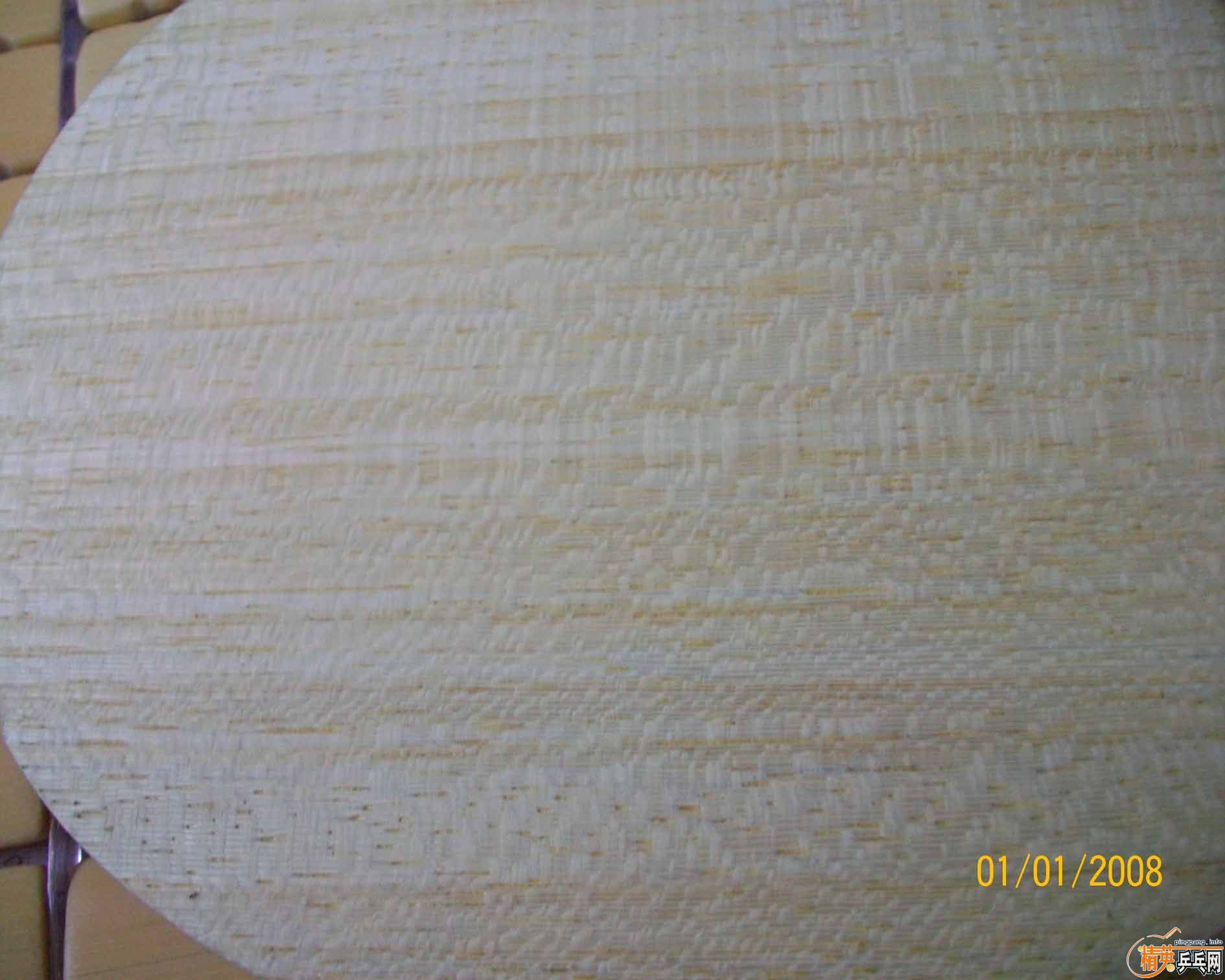 ���龭����ӳ���