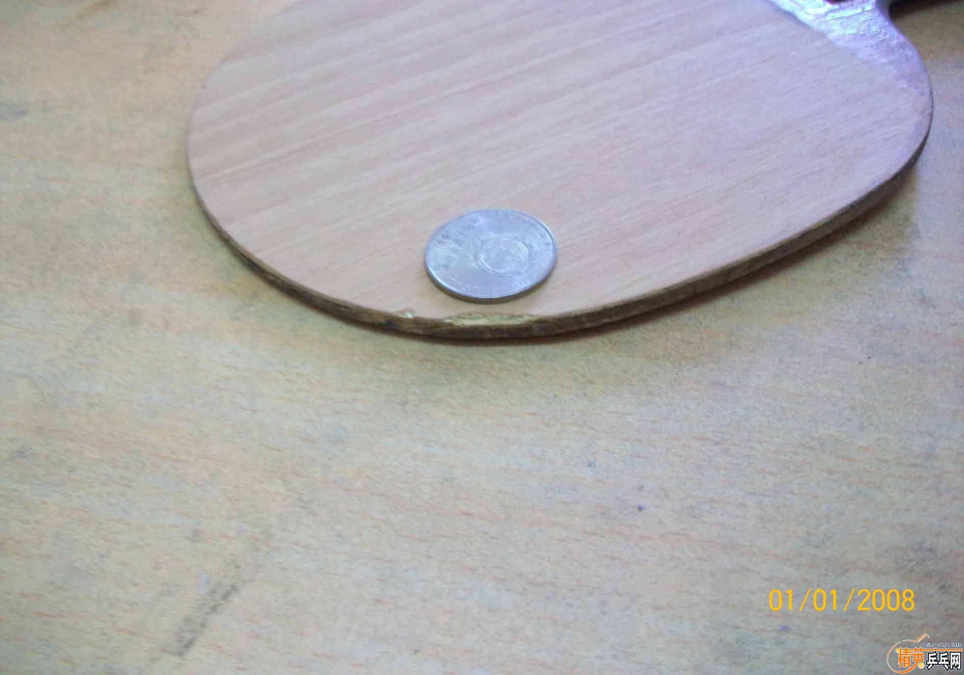 ���龭����ӳ���