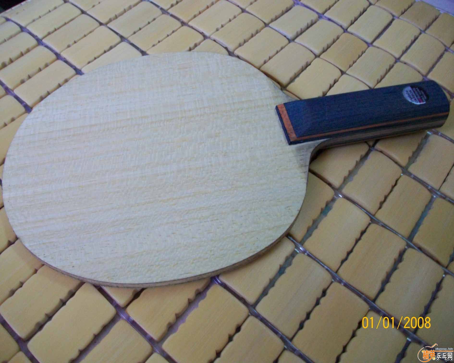 ���龭����ӳ���