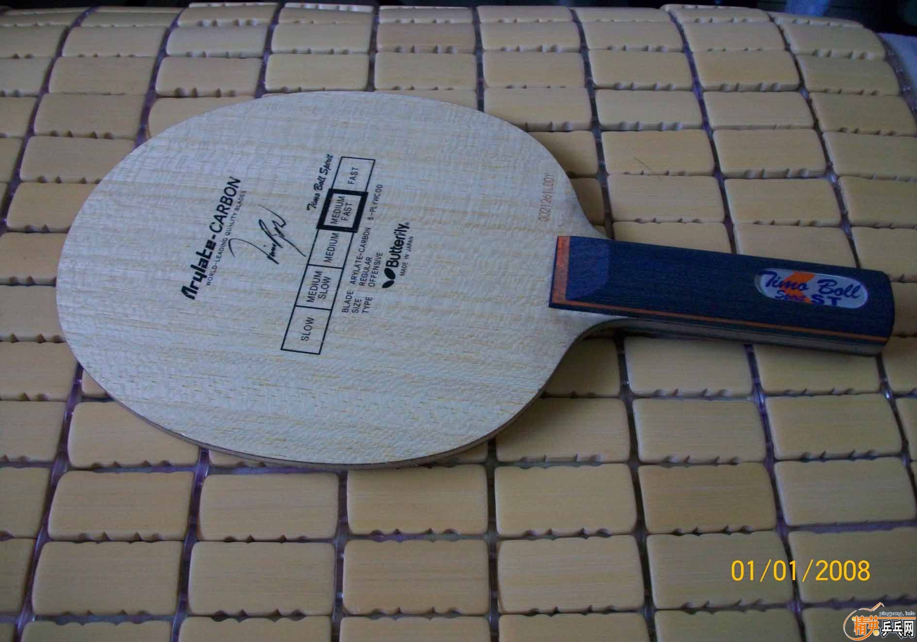 ���龭����ӳ���