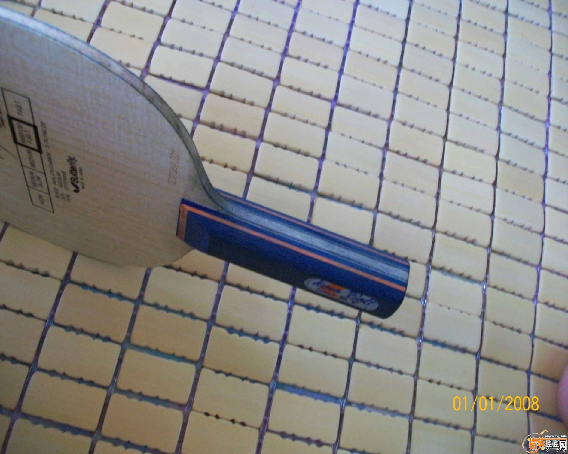 ���龭����ӳ���