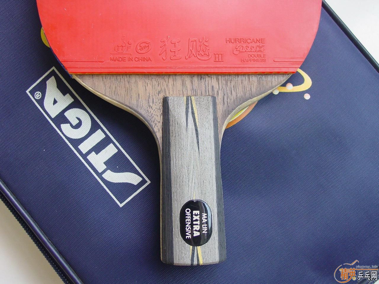 �� �¹�����ֱ��YEO