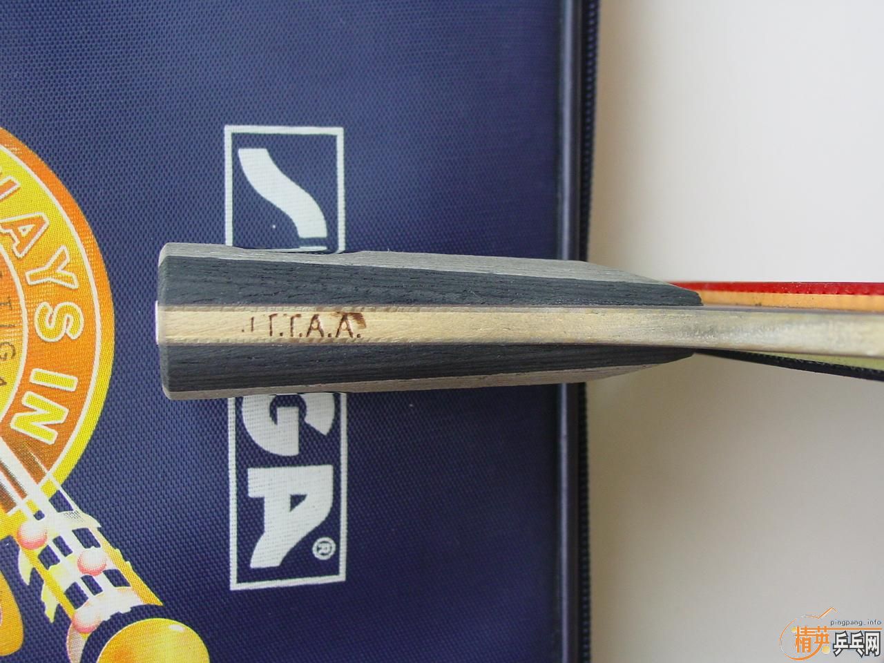 �� �¹�����ֱ��YEO