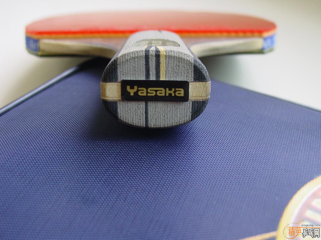 �� �¹�����ֱ��YEO