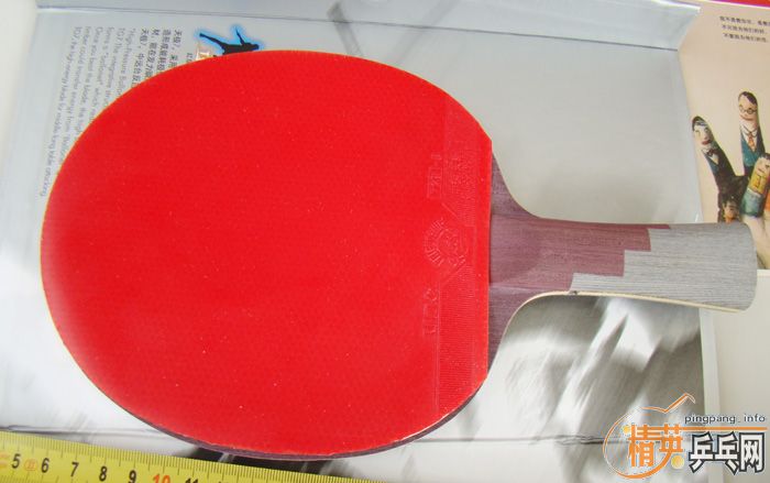 ʹ EL max 110  8 ɵ80 ʹСʱ FL 120Ʒ