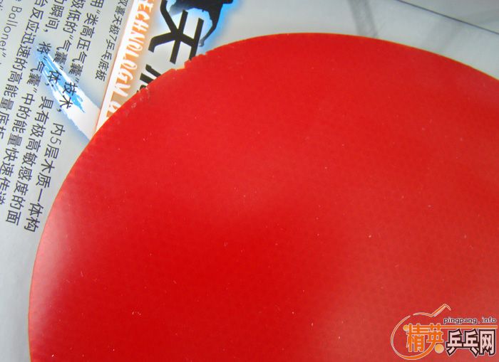 ʹ EL max 110  8 ɵ80 ʹСʱ FL 120Ʒ