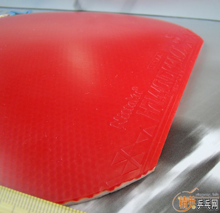 ʹ EL max 110  8 ɵ80 ʹСʱ FL 120Ʒ