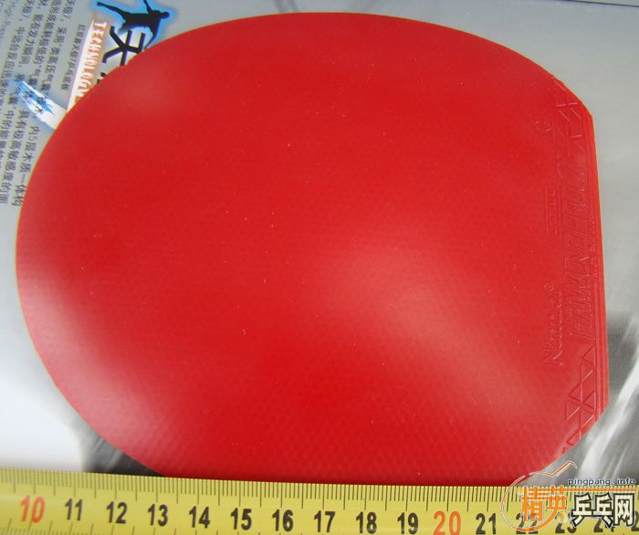 ʹ EL max 110  8 ɵ80 ʹСʱ FL 120Ʒ