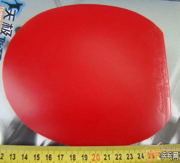 ʹ EL max 110  8 ɵ80 ʹСʱ FL 120Ʒ