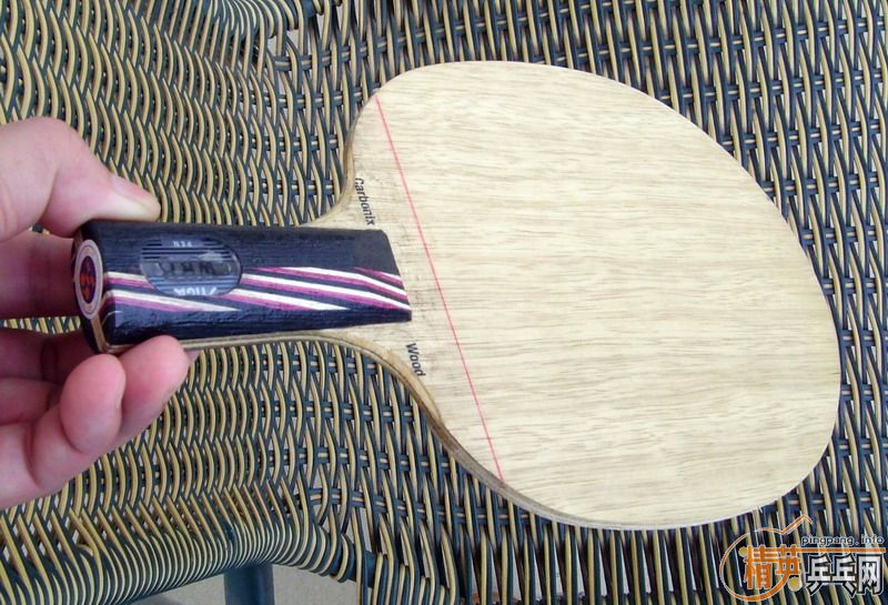 ������̼����˹[��˹��̼]��ֱ��78��