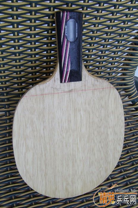 ������̼����˹[��˹��̼]��ֱ��78��