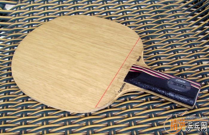 ������̼����˹[��˹��̼]��ֱ��78��