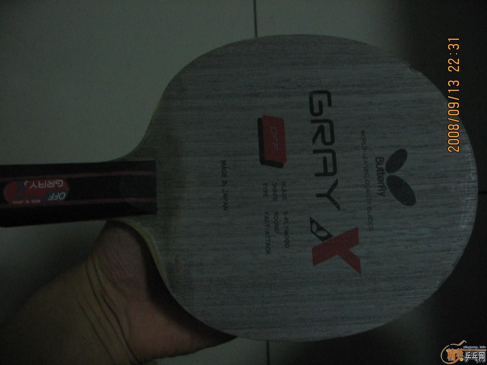 ������gray����ɫ��ͼ��150����