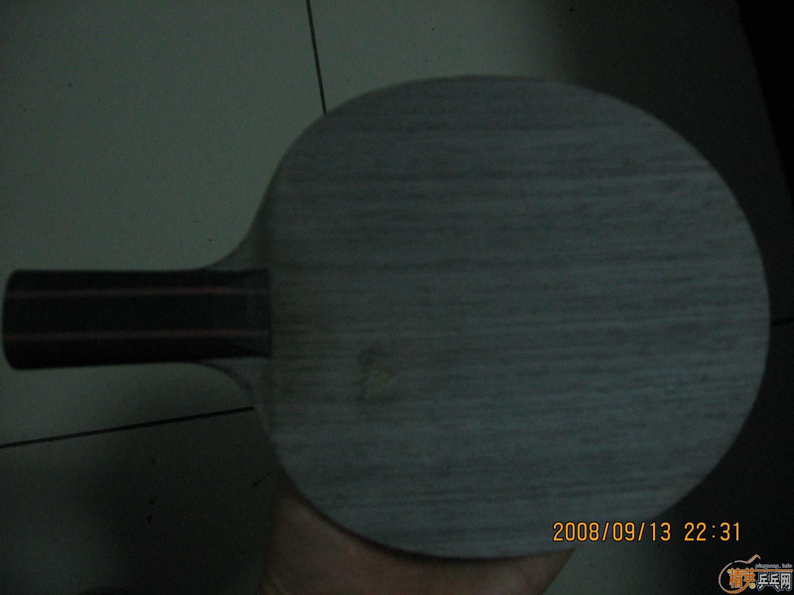 ������gray����ɫ��ͼ��150����