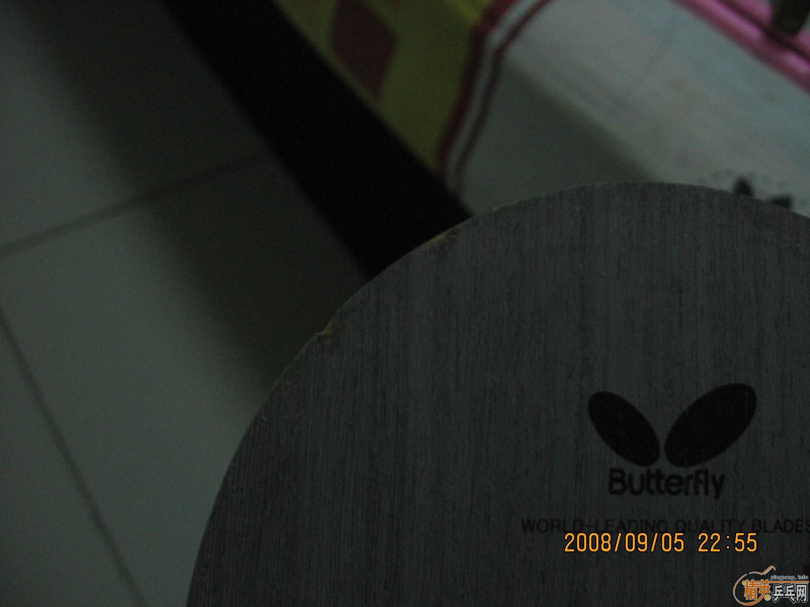 ������gray����ɫ��ͼ��150����